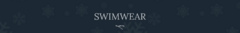 Banner de la categoría • SWIMWEAR