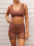 CONJUNTO DEPORTIVO ARIANA