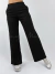 PANTALON MPANTALON SEGOVIA - loja online