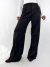 Imagen de PANTALON WINTER YVONNE