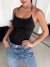 BODY LORIC (Forrado)