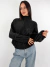 CAMPERA POLAR NIZA - comprar online