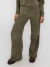 PANTALON PERLA