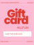 GIFTCARD FELIZ DIA 120K