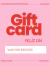 GIFTCARD FELIZ DIA 210K