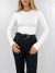 BODY ALESSA (DOBLE TELA) - comprar online