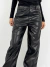 PANTALON MOSS - comprar online