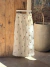 Imagen de PANTALON LINO LUPE