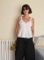 BLUSA LALI