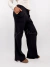 PANTALON TEJIDO CLEO en internet