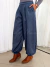 Imagen de PANTALON ZANNON WINTER
