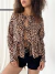 BLUSA GIRASOL - comprar online