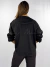 BLUSA HONEY - comprar online