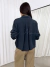 CAMISA ALEX (No se arruga) - tienda online