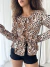 BLUSA GIRASOL - comprar online
