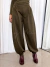 PANTALON ZANNON WINTER - comprar online
