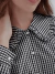 CAMISA VITA - loja online