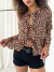 Imagen de BLUSA GIRASOL