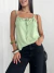 BLUSA ASPEN