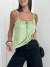 BLUSA ASPEN en internet