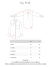CAMISA SANTOS (lentejuelas bordadas) en internet