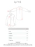 CAMISA ALEX (No se arruga) en internet