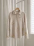 CAMISA SANTOS (lentejuelas bordadas)