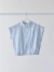 CAMISA SPARK - loja online