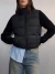 CAMPERA PUFFER NIKKO - comprar online