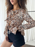 BLUSA GIRASOL - Saymood