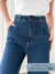 JEAN TYLA (BLUE) - tienda online
