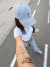 GORRA CHILLY - comprar online