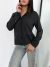 CAMISA EMA