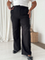 PANTALON GEOVANNA (BLACK) en internet