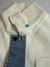 CAMPERA BALI OUTLET (CREME) en internet