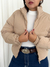 CAMPERA PUFFER WREN - (copia) - (copia) - (copia) - (copia) - (copia) - (copia) na internet