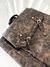MOCHILA JANIS (BROWN)