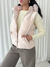 Imagen de CHALECO SLEEPI (BABY PINK)