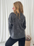 SWEATER BASMA (GREY)