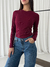 BODY HARRY (BORDEAUX) - comprar online