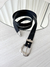 CINTO BALEY (BLACK) - comprar online