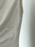 BODY ADRIENNA OUTLET (WHITE) - tienda online
