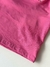 TOP TABATA OUTLET (PINK) en internet