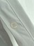 CAMISA LOMBINA OUTLET (WHITE) en internet