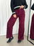 Imagen de PANTALON PORTER (WINE)