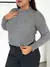 SWEATER TEJIDO WANDA - comprar online
