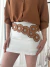 SHORT POLLERA SOLENE - tienda online