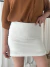 SHORT POLLERA SOLENE