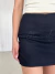 Imagen de SHORT POLLERA SOLENE