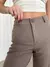 Imagem do PANTALON SIMON - (copia) - (copia) - (copia)